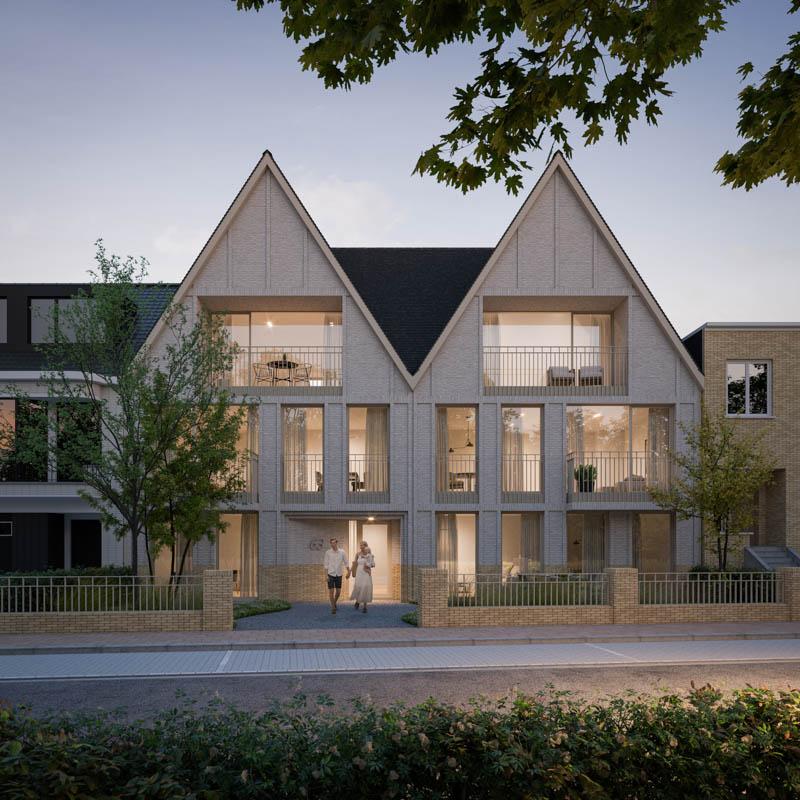 Image hover effect image